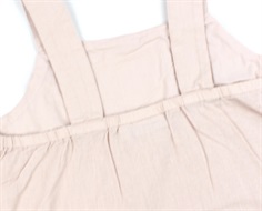 Name It sepia rose top 